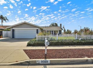 9569 Church St, Rancho Cucamonga, CA 91730