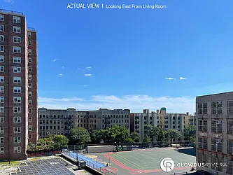 Sold by Cooper & Cooper Real Estate