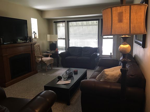 5th image of 4511 N Kasson Ave