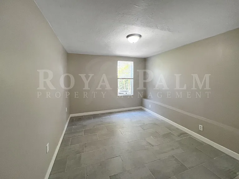 1615 Evans Ave #2 — Photo 11