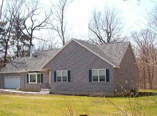 14 Florida Ave E, Greenbush, NY 12144