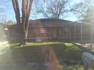 11103 Hanning Ln, Houston, TX 77041