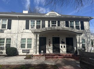 203 Jones St APT 6, Modesto, CA 95354