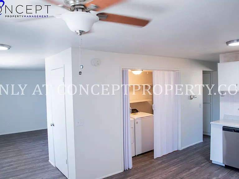 Murray Place — Photo 103