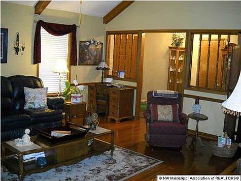 5th image of 7409 Eastover Blvd