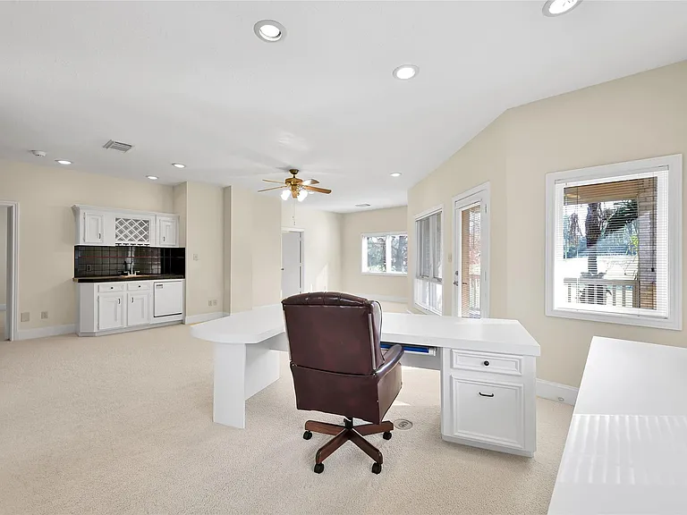 28 Waters Edge St — Photo 14