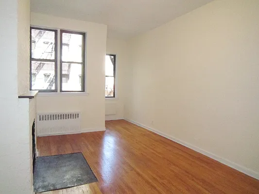 Rented by City Connections Realty | media 22