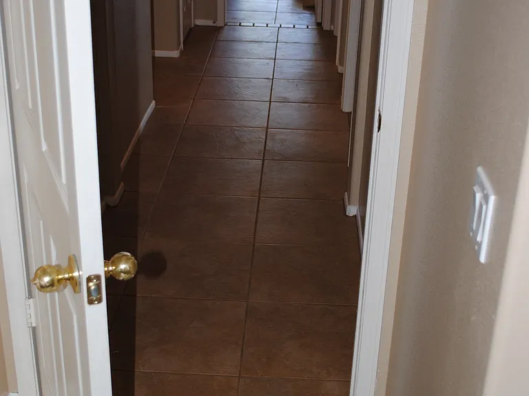 32050 Camino Caliari — Photo 17