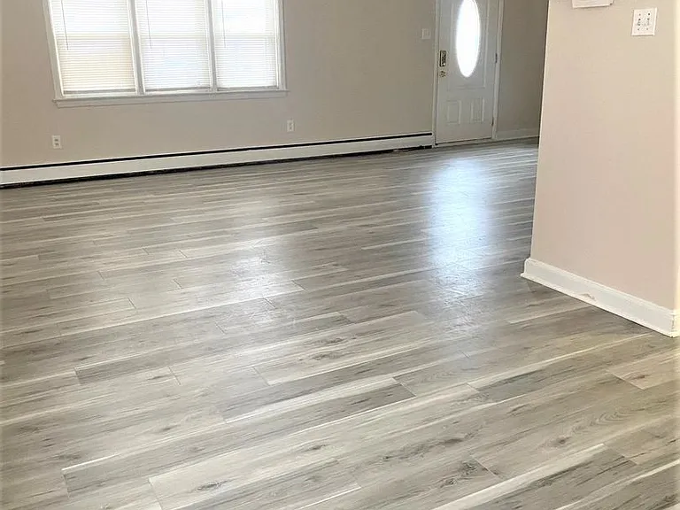230 Tasker Ave #1 — Photo 12