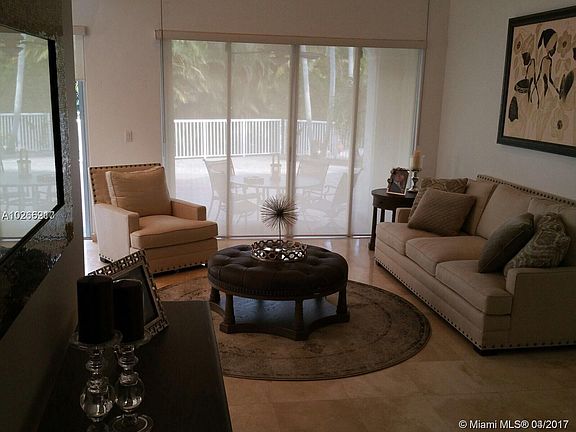 5th image of 4495 NW 93rd Ct