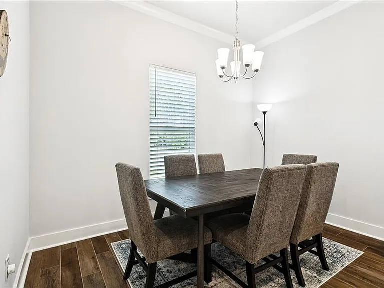 75385 Sydney Dr — Photo 6