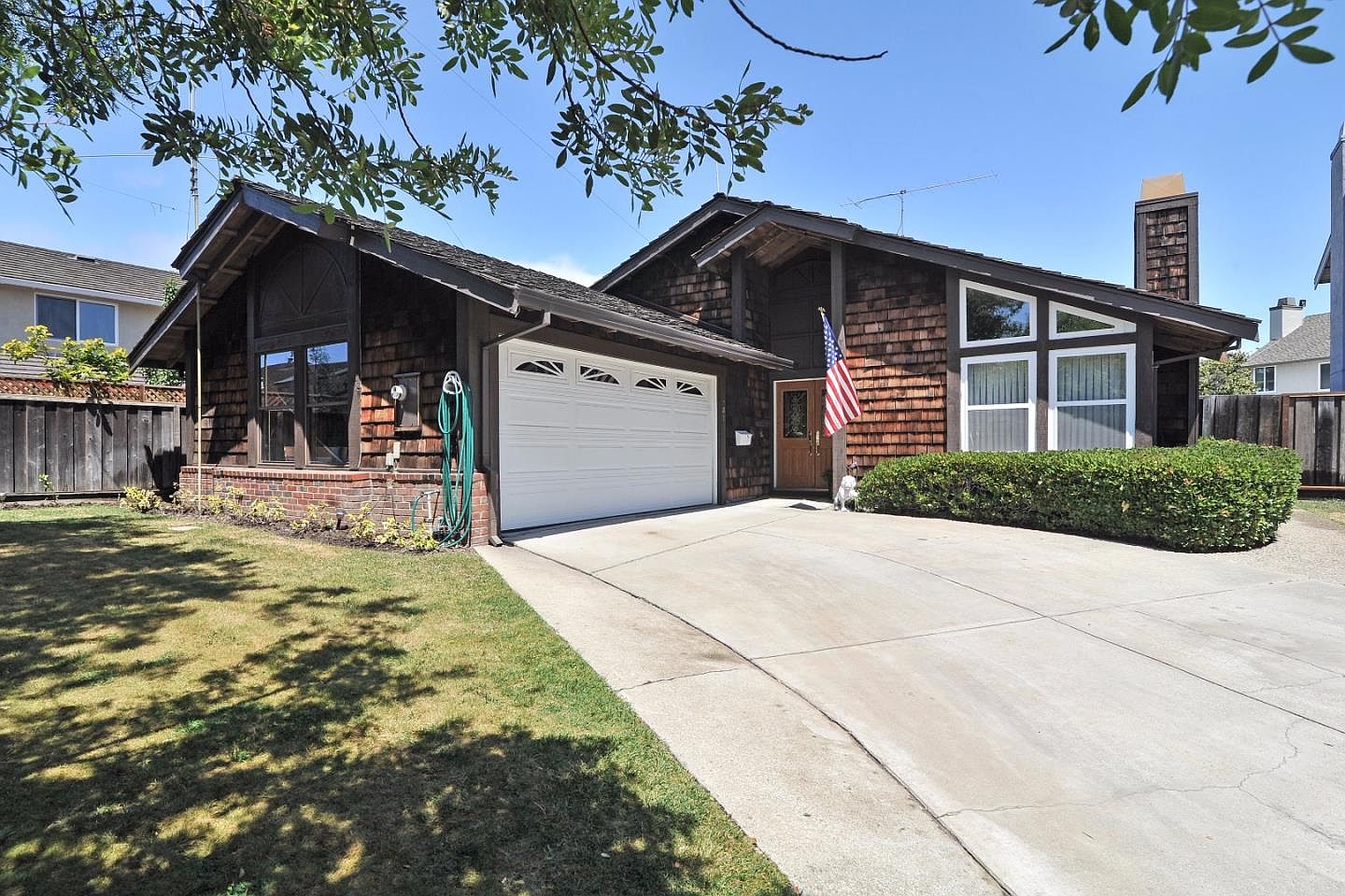 501 Coos Ct, Foster City, CA 94404 Zillow