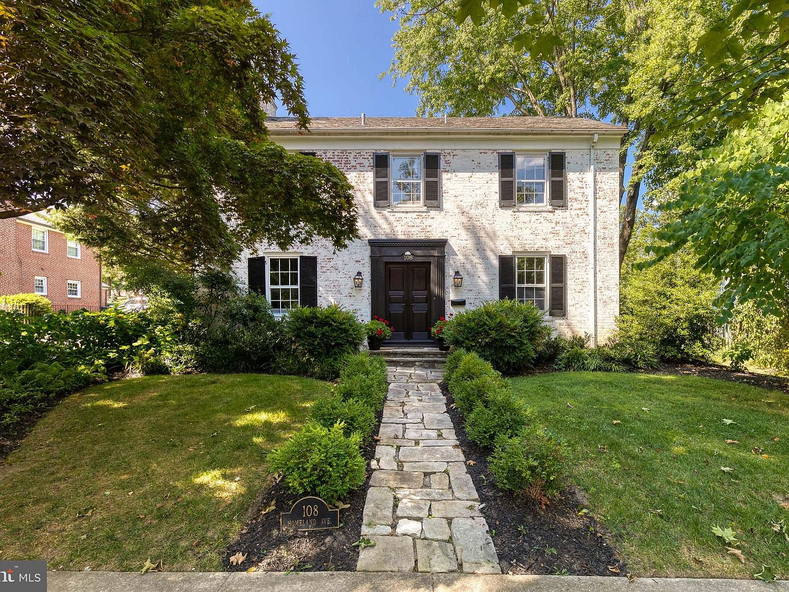 108 Homeland Ave, Baltimore, MD 21212 Zillow