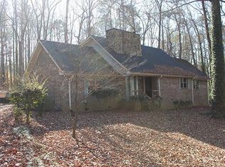 5187 Two Branches Ct SW, Mableton, GA 30126