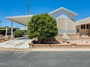 111 S Greenfield Rd #789, Mesa, AZ 85206