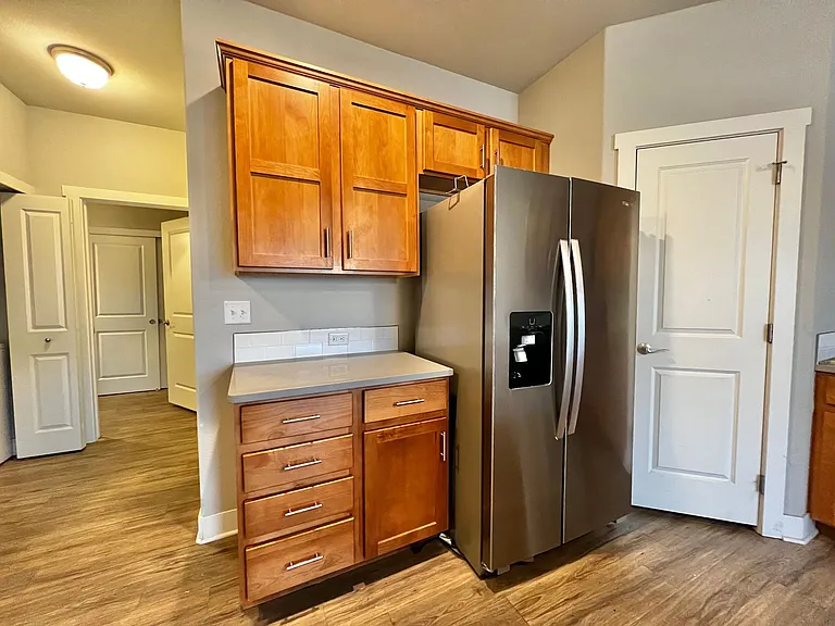 6460 Orchard Park Dr #2 — Photo 4