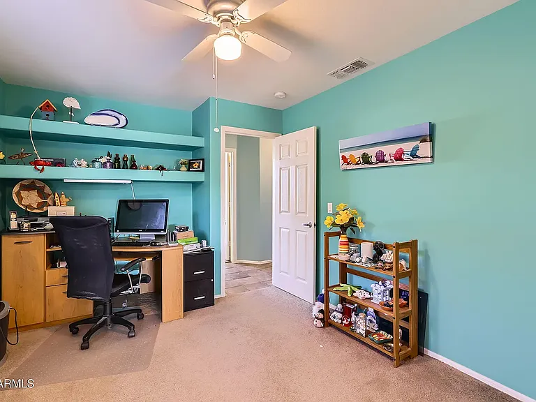 11335 W Madisen Ellise Dr — Photo 16