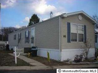 92 Locust Grv, Hazlet, NJ 07730