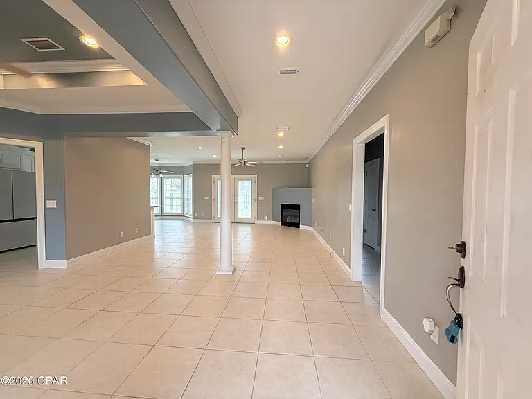 3719 Bay Tree Rd — Photo 4