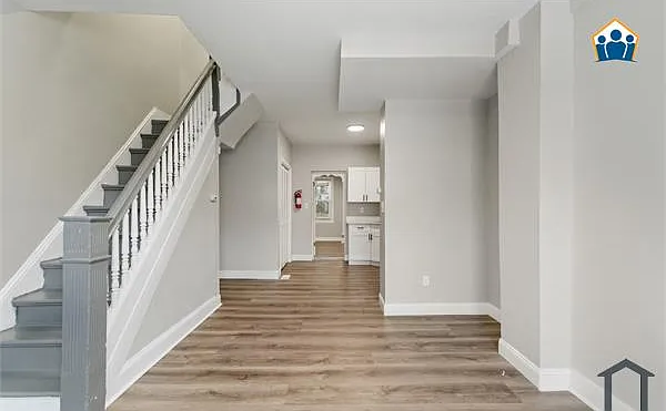 3 bed, 728 sqft, $1,400 — Photo 4