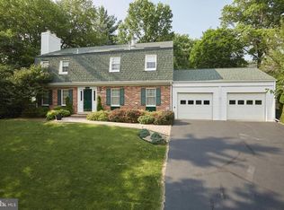 16504 Apache Ln, Gaithersburg, MD 20878