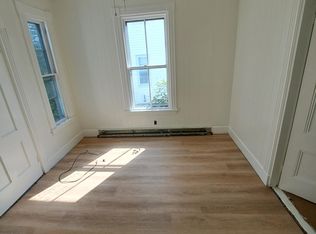 76 Temple St APT 1, Saco, ME 04072