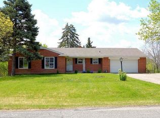 7343 Elkwood Dr, West Chester, OH 45069