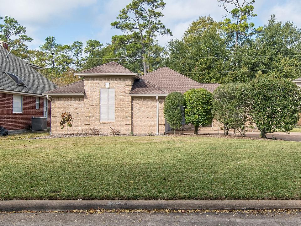 1st image of 7914 King Arthur Ct