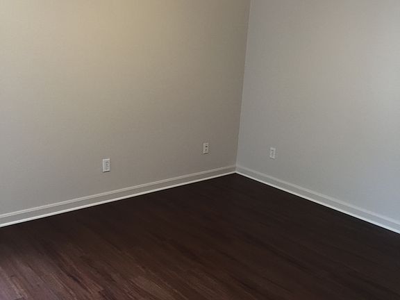 3rd image of 6898 W Boston Dr #299401291