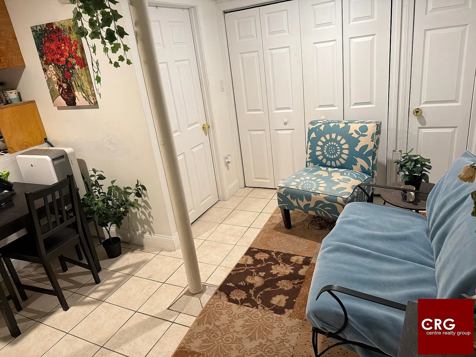 2 bed, 1.0 bath, 800 sqft, $1,950 — Photo 4
