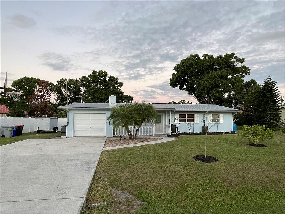 1st image of 2240 47th Ave