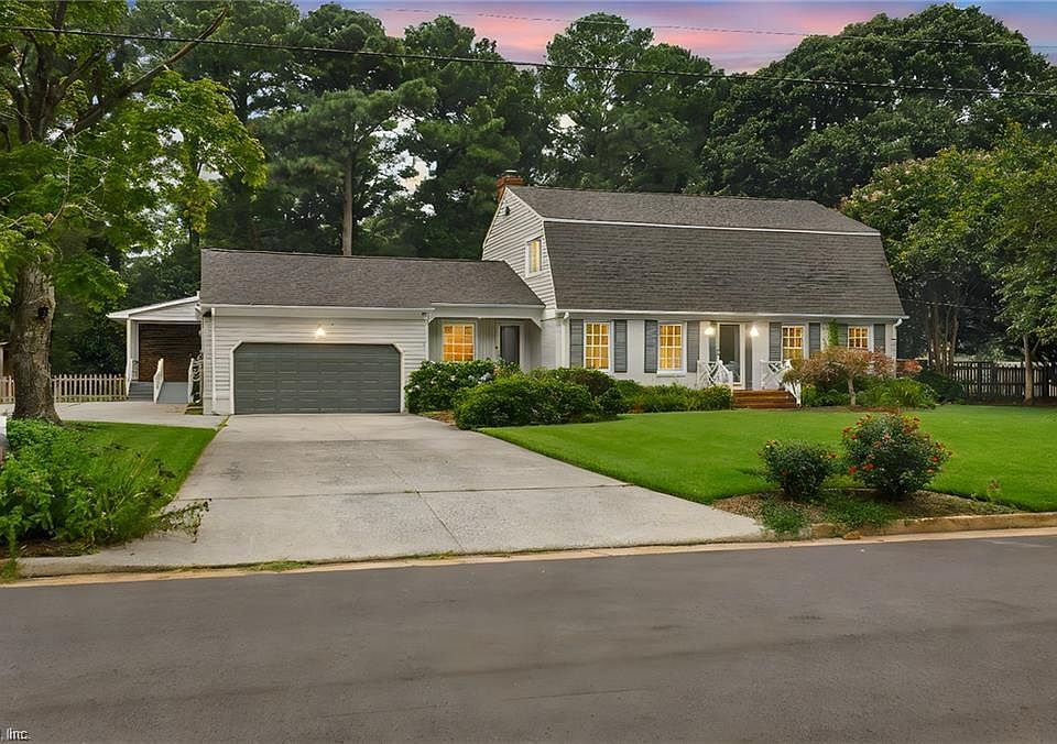 1st image of 1625 Cutty Sark Rd