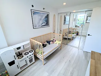 Rented by Owner