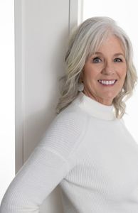 Mary Jones