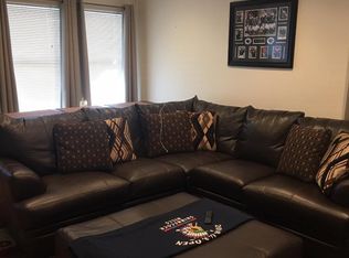 63 Juniper Rd #B, Pt Washington, NY 11050