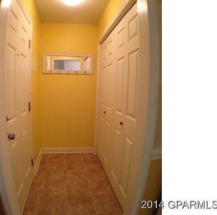 2nd image of 110 Southridge Dr