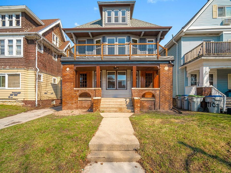 1st image of 1914 N 48th STREET #1916