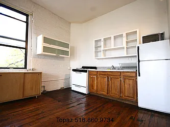 Rented by Rental Solutions Inc