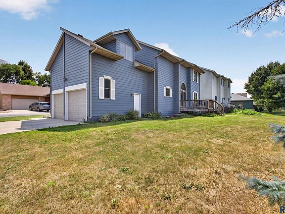 4th image of 4909 S Kalen Pl