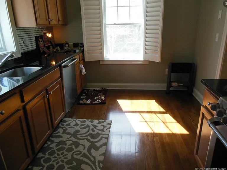 1725 Summer St #1 — Photo 2