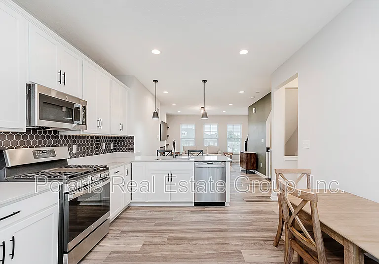 4321 Barrel Ln — Photo 14