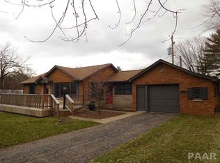 102 Strojon Ct, Creve Coeur, IL 61610