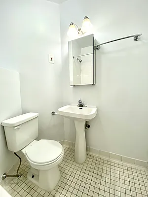 Rented by City & Suburban | media 13