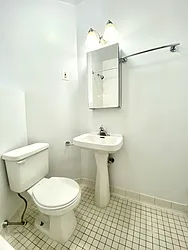 Rented by City & Suburban