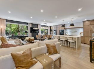 3028 NE Quayside Ln #34, Miami, FL 33138