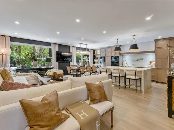 3028 NE Quayside Ln #34, Miami, FL 33138