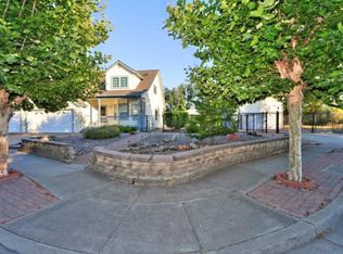300 Creekside Way, Winters, CA