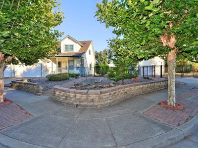 300 Creekside Way, Winters, CA, 95694