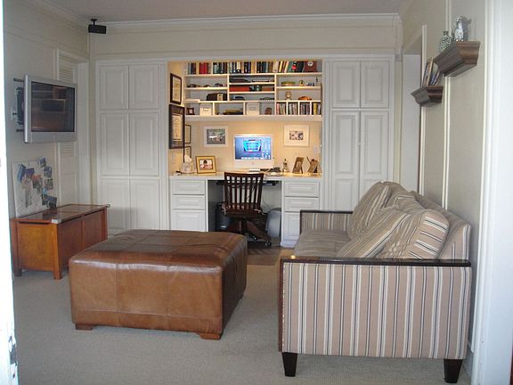 2nd image of 3129 Palos Verdes Dr N