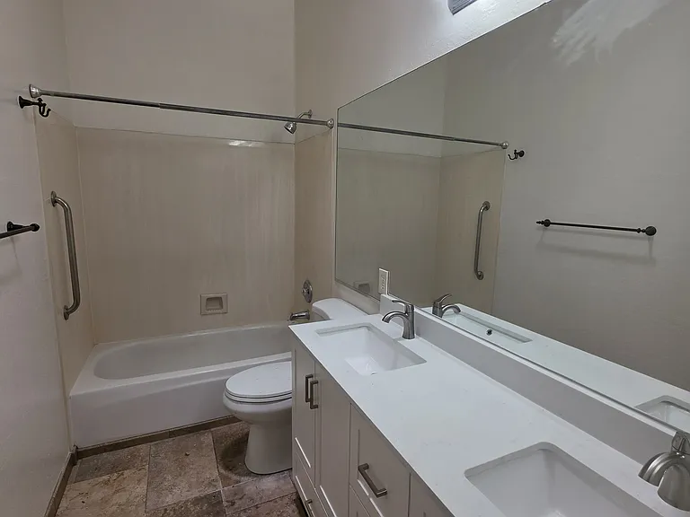 4307 E Williams Dr — Photo 13
